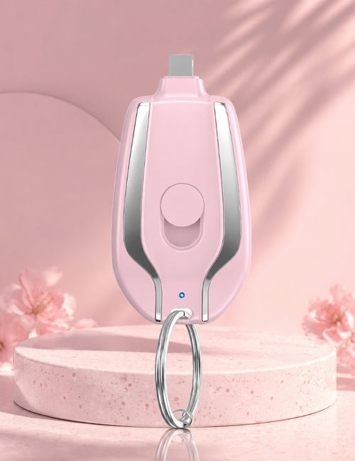 Aventra x™ Charging Key