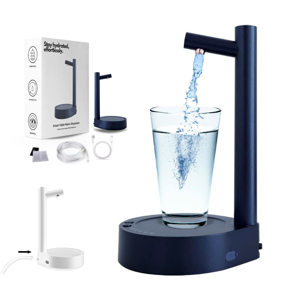 Dispensa Desktop Water Dispenser