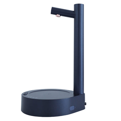 Dispensa Desktop Water Dispenser