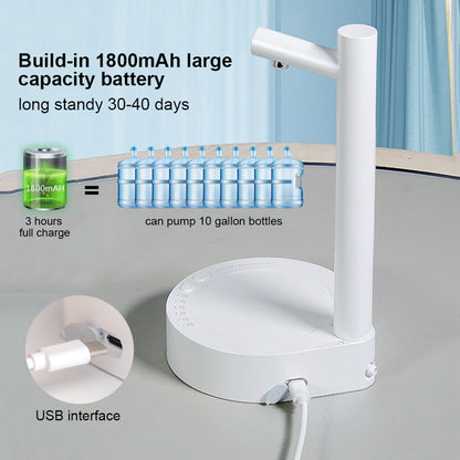 Dispensa Desktop Water Dispenser